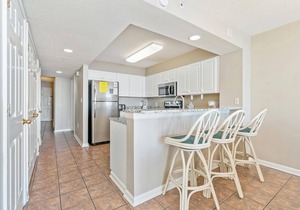 Oceanfront 7th Floor, AshWorth, Lazy River, Pools | AshWorth - 707