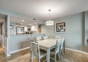 🐚Oceanfront | Great Views | Awesome Amenities | Carolina Dunes 106🐚