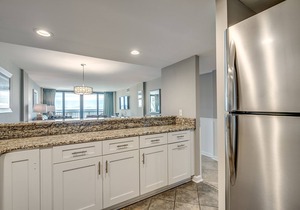 🐚Oceanfront | Great Views | Awesome Amenities | Carolina Dunes 106🐚