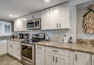 🐚Oceanfront | Great Views | Awesome Amenities | Carolina Dunes 106🐚