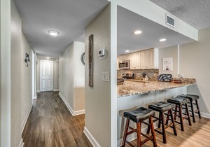 ⭐Oceanfront | Great Views | Awesome Amenities | Carolina Dunes 606⭐