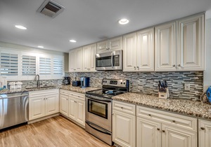 ⭐Oceanfront | Great Views | Awesome Amenities | Carolina Dunes 606⭐