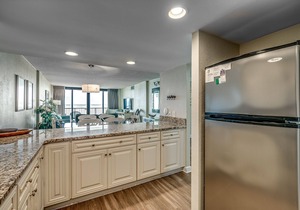 ⭐Oceanfront | Great Views | Awesome Amenities | Carolina Dunes 606⭐