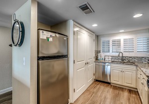 ⭐Oceanfront | Great Views | Awesome Amenities | Carolina Dunes 606⭐