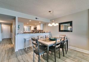 🌊Oceanfront | Great Views | Awesome Amenities | Carolina Dunes 606🌊