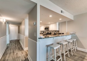 🌊Oceanfront | Great Views | Awesome Amenities | Carolina Dunes 606🌊