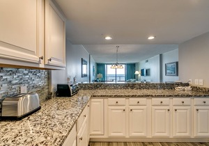 🌊Oceanfront | Great Views | Awesome Amenities | Carolina Dunes 606🌊