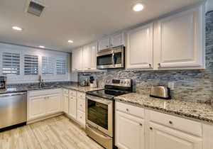 🌊Oceanfront | Great Views | Awesome Amenities | Carolina Dunes 606🌊