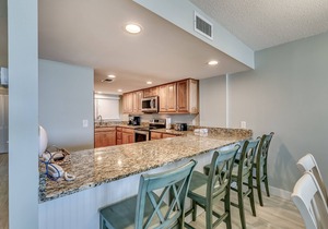 🌊Oceanfront | Great Views | Awesome Amenities | Carolina Dunes 306🌊