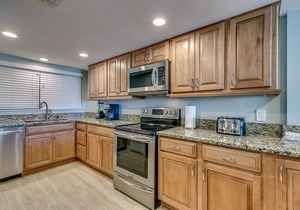 🌊Oceanfront | Great Views | Awesome Amenities | Carolina Dunes 306🌊