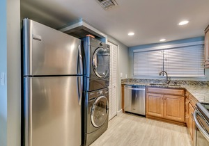 🌊Oceanfront | Great Views | Awesome Amenities | Carolina Dunes 306🌊