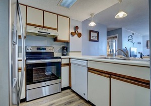 Oceanfront Oasis, Steps to the Beach, Community Pool Available