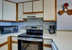 Oceanfront Oasis, Steps to the Beach, Community Pool Available