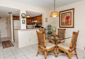 Oceanfront Vacation Rental Balcony, Pools & Steps to Beach