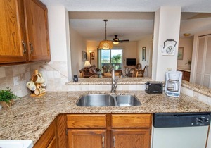 Oceanfront Vacation Rental Balcony, Pools & Steps to Beach