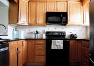 Oceanview 2 Bedroom Flat Summerhouse Unit 443