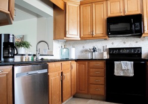 Oceanview 2 Bedroom Flat Summerhouse Unit 443