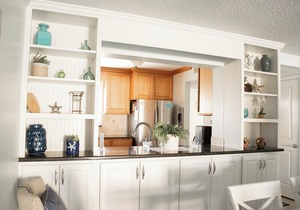 Oceanview 2 Bedroom Flat Summerhouse Unit 443