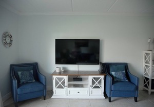 Oceanview 2 Bedroom Flat Summerhouse Unit 443