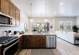Ocotillo Springs Resort 27, Community Pool, Two Paddleboards and Two Kids' Kayaks