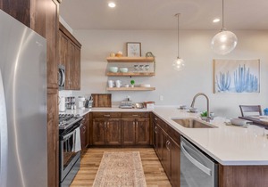Ocotillo Springs Resort 3, Beautiful 3 Bedroom with a Nintendo Switch, and Community Pool
