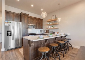 Ocotillo Springs Resort 3, Beautiful 3 Bedroom with a Nintendo Switch, and Community Pool