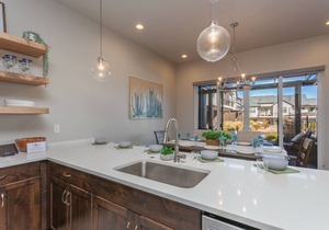 Ocotillo Springs Resort 3, Beautiful 3 Bedroom with a Nintendo Switch, and Community Pool