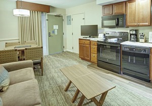 OFFICIAL LISTING | Wyndham - Durango 1 Bedroom w/Whirlpool Tub, Wi-Fi, & More!