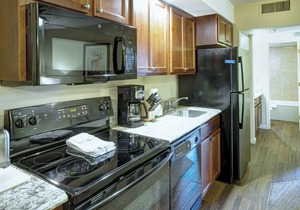 OFFICIAL LISTING | Wyndham - Durango 1 Bedroom w/Whirlpool Tub, Wi-Fi, & More!