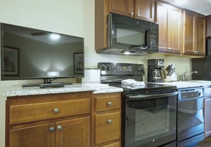 OFFICIAL LISTING | Wyndham - Durango 1 Bedroom w/Whirlpool Tub, Wi-Fi, & More!