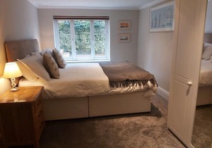 Old Shanklin Guest House