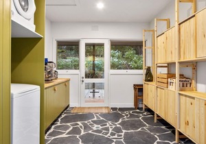 Olive Hill - Red Hill - Farm house with outstanding views