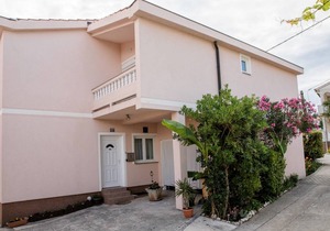 One bedroom apartment Nada Banjol A1