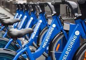 One bedroom City Apt with Spectacular Views