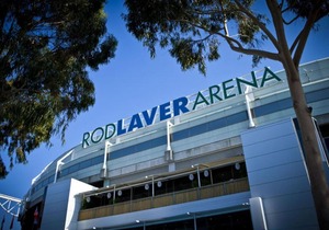 One bedroom City Apt with Spectacular Views