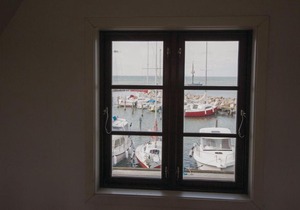 One-Bedroom Holiday Home in Slagelse