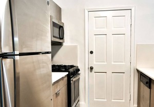 ✨ One Bedroom plus Free Parking
