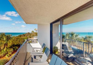 One Seagrove Place 0206