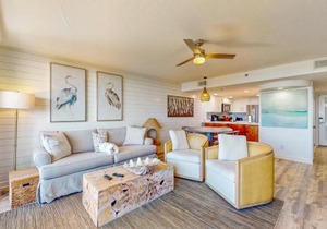 One Seagrove Place 0206