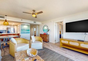 One Seagrove Place 0206