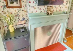 Open Hearth Inn Suite 3 - 10 min to Acadia!