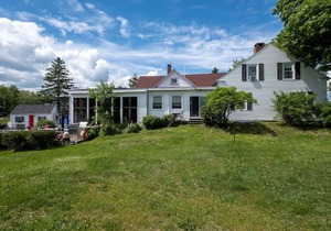 Open Hearth Inn Suite 3 - 10 min to Acadia!