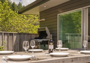 Opito Dream - Opito Bay Home