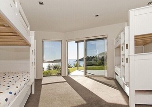 Opito Magic - Opito Bay Holiday House, OPITO BAY