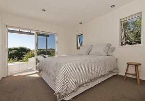 Opito Magic - Opito Bay Holiday House, OPITO BAY