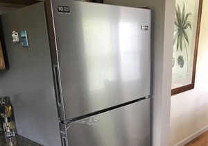 Orient Point Cottage with Private Beach