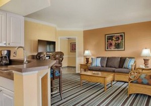 Orlando is the ultimate dream vacation!