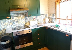 Otter 1 HuntersMoon-Warminster-Longleat-Wiltshire