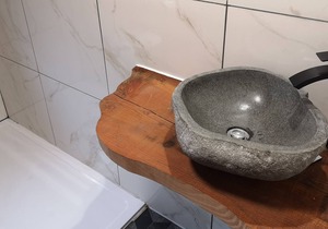 Otter 3 (Hot Tub) HuntersMoon-Warminster-Bath-Salisbury