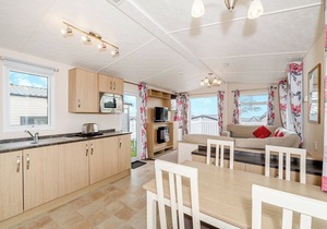 Otterton Premier Plus 2